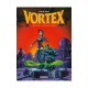 Vortex - L'Intégrale - Deuxième époque