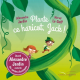 Plante ce haricot, Jack ! - Album