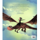 Le grand livre des dragons - Album