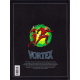 Vortex - L'Intégrale - Deuxième époque