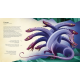 Grand Livre des animaux fantastiques (Le)