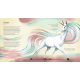 Grand Livre des animaux fantastiques (Le)