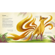 Grand Livre des animaux fantastiques (Le)