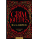 Grim Lovelies - Grand Format