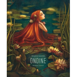 Ondine - Album