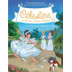 Celestine Cycle 2 - Sur les pas d'Anna Pavlova - Tome 2 - La Princesse de Monte-Carlo