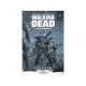 Walking Dead - Tome 1 - Walking dead 1