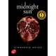 Twilight - Poche