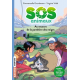 SOS Animaux sauvages - Tome 1
