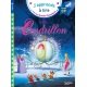 Cendrillon - Fin de CP - Poche