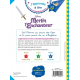 Merlin l'Enchanteur - Fin de CP, niveau 3 - Poche