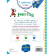 Peter Pan - Fin de CP - Poche