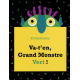 Va-t'en, grand monstre vert ! - Album