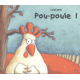 Pou-poule ! - Album