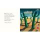 Petite Frida - Une histoire de Frida Kahlo - Album