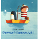 Perdu ? Retrouvé ! - Album