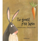 Le gentil p'tit lapin - Album