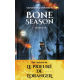 The Bone Season - Tome 1