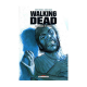 Walking Dead - Tome 4 - Amour et mort