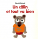 Un câlin et tout va bien - Album