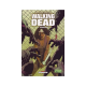 Walking Dead - Tome 6 - Vengeance