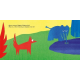 Toutes les couleurs du monde - Album