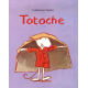 Totoche - Poche