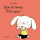 Sèche tes larmes, petit lapin ! - Album