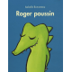 Roger poussin - Poche