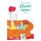 Quatre soeurs - Tome 3