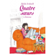 Quatre soeurs - Tome 2