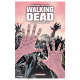 Walking Dead - Tome 9 - Ceux qui restent