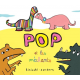 Pop - Album