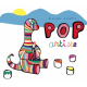Pop artiste