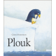 Plouk - Album