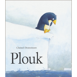Plouk - Album