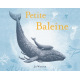 Petite baleine - Poche