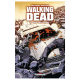 Walking Dead - Tome 10 - Vers quel avenir ?