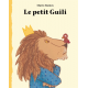 Le petit Guili - Poche