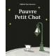 Pauvre petit chat - Poche