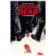 Walking Dead - Tome 11 - Les Chasseurs