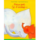 Parce que je t'aime - Poche