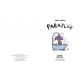 Parapluie - Album