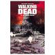 Walking Dead - Tome 12 - Un monde parfait