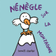 Nénègle sur la montagne - Album