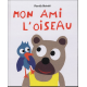 Mon ami l'oiseau - Album