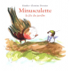 Minusculette - Album