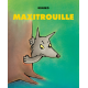 Maxitrouille - Album