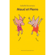 Maud et Pierre - Poche
