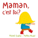 Maman, c'est toi ? - Album